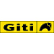 Giti Tire Corporation logo