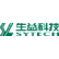 Shengyi Technology Co., Ltd. logo
