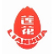 Lotus Holdings Co., Ltd. logo