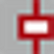 Heilongjiang Interchina Water Co., Ltd. logo