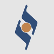 Baotou Huazi Industry Co. Ltd. logo