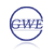 Lanzhou Great Wall Electrical Co., Ltd. logo