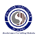 Shanghai Prosolar Resources Co., Ltd. logo