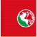 Xinjiang Yilite Industry Co., Ltd. logo