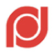 Fujian Furi Electronics Co., Ltd. logo