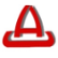 Henan Ancai Hi-tech Co., Ltd. logo