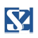 Shanghai Zijiang Enterprise Group Co., Ltd. logo