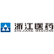 Zhejiang Medicine Co., Ltd. logo