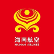 Hainan Airlines Holding Co., Ltd. logo