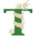 Henan Taloph Pharmaceutical Co. Ltd. logo