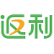 Fanli Digital Technology Holdings Ltd. logo