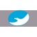 Zhejiang Golden Eagle Co., Ltd. logo