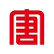 Guangxi Guiguan Electric Power Co., Ltd. logo