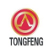 Anhui Tongfeng Electronics Co., Ltd. logo