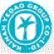 Hainan Yedao Co., Ltd. logo