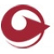 Yunnan Metro Real Estate Co., Ltd. logo
