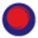 Liaoning Shidai Wanheng Co., Ltd. logo