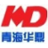 Qinghai Huading Industrial Co., Ltd. logo