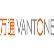 Vantone Neo Development Group Co., Ltd. logo