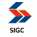 Shaanxi Construction Engineering Group Corporation Limited logo