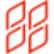Nanjing Business & Tourism Co., Ltd. logo