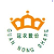 Xinjiang Guannong Fruit & Antler Co., Ltd. logo