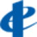 Guangxi Wuzhou Zhongheng Group Co., Ltd. logo