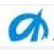Anhui Xinke New Materials Co., Ltd. logo