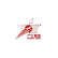 Guanghui Energy Co., Ltd. logo