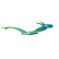 Dahu Aquaculture Co., Ltd. logo