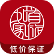 BTG Hotels Group Co., Ltd. logo