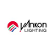 Zhejiang Yankon Group Co., Ltd. logo