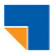 Zhejiang Hisun Pharmaceutical Co., Ltd. logo