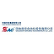 Guodian Nanjing Automation Co., Ltd. logo