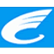 Jiangxi Ganyue Expressway Co., Ltd. logo