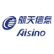Aisino Corporation logo