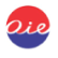 Orient International Enterprise Ltd. logo