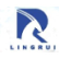 Henan Lingrui Pharmaceutical Co., Ltd. logo