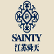 Jiangsu Sainty Corp. Ltd. logo