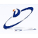 Daheng New Epoch Technology Co., Ltd. logo