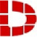 Hubei Sanxia New Building Materials Co., Ltd. logo