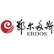 Inner Mongolia Erdos Resources Co., Ltd. logo