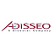 Bluestar Adisseo Co., Ltd. logo