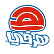 Herfy Food Services Company logo