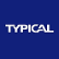 Xi'an Typical Industries Co., Ltd. logo