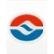 Liaoning Shuguang Automotive Group Co., Ltd. logo