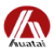 Shandong Huatai Paper Co., Ltd. logo