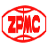 Shanghai Zhenhua Heavy Industries Co., Ltd. logo