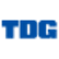 Tdg Holdings Co. Ltd. logo