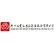Guangzhou Baiyunshan Pharmaceutical Holdings Co. Ltd. logo